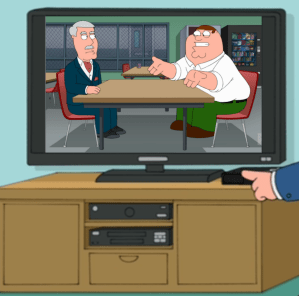 A Shot In the Dark (4)