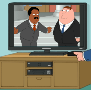 A Shot In the Dark (5)