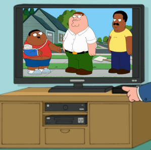 A Shot In the Dark (6)