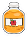 Apple Juice