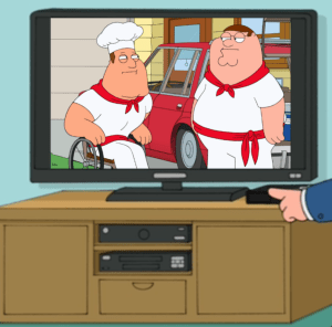 Brokeback Swanson (1)