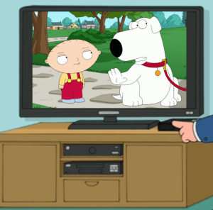 Brokeback Swanson (3)