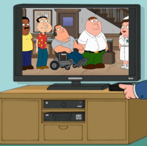 Brokeback Swanson (4)