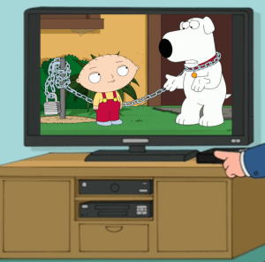 Brokeback Swanson (5)