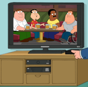 Brokeback Swanson (6)