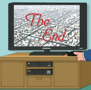 Christmas 2015 Decorations (6)