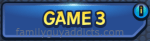 Game 3 Icon