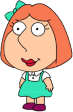 Li'l Lois