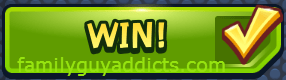 Win Game Icon