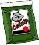 Cat Nip