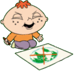 Bertram Plot World Domination