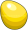 Golden Egg