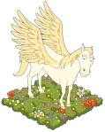 Pegasus