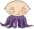 Mutant Stewie
