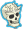 Ornamental Skull