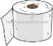 Toilet Paper