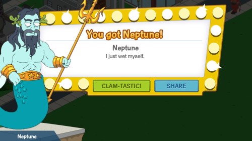 1464704540616-2103102563