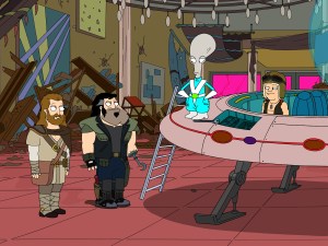 amDad_RapturesDelight_0001F_hires1