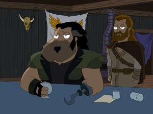 amDad_RapturesDelight_0231F_hires1