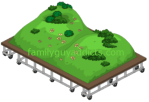 Jolly Farm Hill