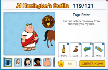 Screenshot_20160512-202750