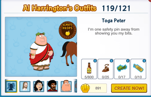 Screenshot_20160512-202750