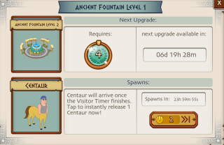 Screenshot_20160512-203144