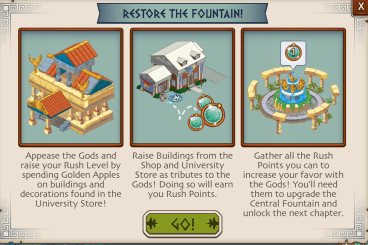 Screenshot_20160512-203229