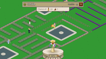 Screenshot_20160512-210639