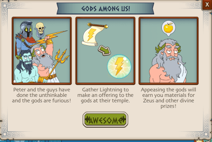 Screenshot_20160513-021413