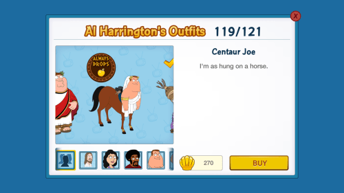 Screenshot_20160517-074934