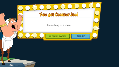 Screenshot_20160517-074940