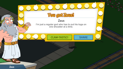 Screenshot_20160517-082025