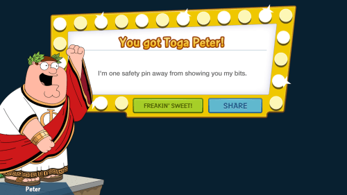 Screenshot_20160517-110006