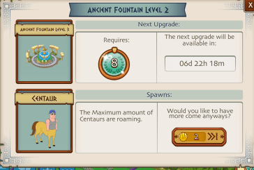 Screenshot_20160519-174128