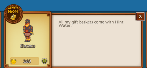 Screenshot_20160519-181602