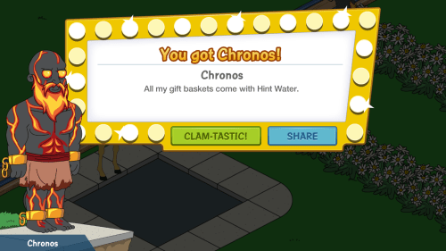 Screenshot_20160519-181809