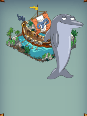 Screenshot_20160526-192245