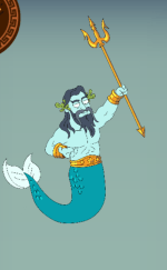 Screenshot_20160526-192936