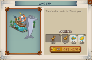 Screenshot_20160526-193000