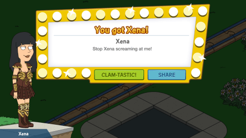 Screenshot_20160526-194530