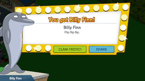 Yougotbillyfinn