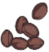 Cocoa Beans