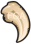 Dinosaur Claw