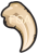 Dinosaur Claw
