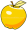 Golden Apple