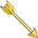 Golden Arrow