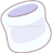 Marshmallow