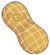 Peanut