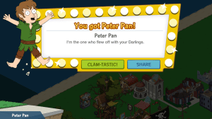 6qvvmep5oohnfgxwaqsdtpjp7ehimktaithuzumjtj4